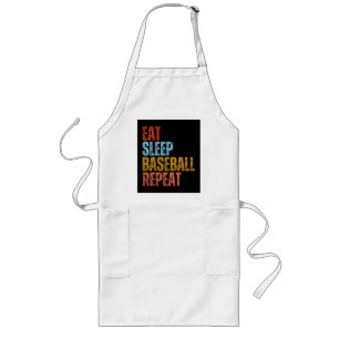 ETEN SLAPEN HONKBAL HERHALEN LANG SCHORT