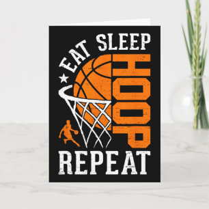 Eten Slapen Sketll Herhalen Sketll Team Coach Kaart