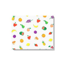 Eten voor denken_volledig Fruity_Pattern