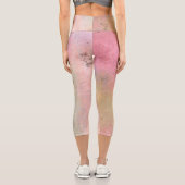 Étendez vos limites : Pantalons et Leggings de Yog (Verso)