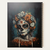 Eternal Beauty, custom (Dos)