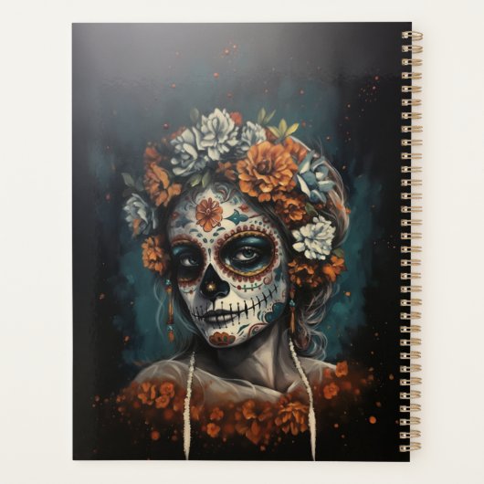 Eternal Beauty, custom (Dos)