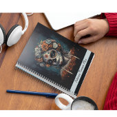 Eternal Beauty, custom