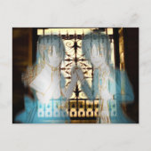 Eternal Briefkaart (Voorkant)