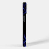 Eternal Flame Case-Mate iPhone Case (Achterkant / Rechts)