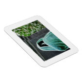 Eternal Hope Magnet Magneet (Rechterzijde)