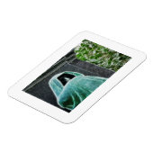 Eternal Hope Magnet Magneet (Linkerzijde)