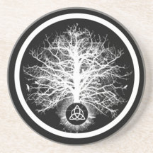 Eternal Life