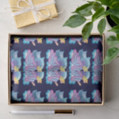 Eternal Love Angel Tissue Paper Tissuepapier (Geschenk)