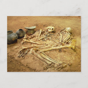 Eternal Love Briefkaart