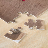 Eternal Love Puzzle (Côté)