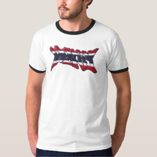 Eternal Lyphe Thailand T-shirt