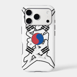 Eternal Lyphe Zuid-Korea