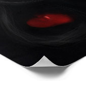 Eternal Poster (Hoek)