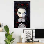 Eternal Poster (Thuiskantoor)