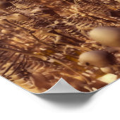 Eternal Suffering Poster (Hoek)