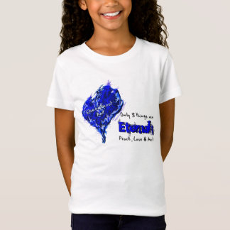 Eternal T-shirt