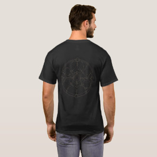 ETERNAL T-SHIRT