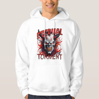 Eternal Torment T-shirt