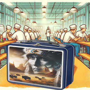 Eternal Warrior Sunset