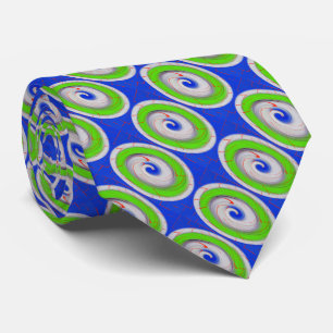 Eternale ring stropdas