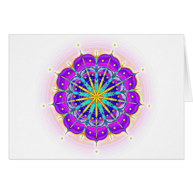 EternalJourney16 (Devant horizontal)