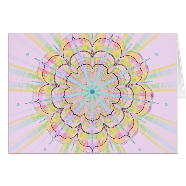 EternalJourney25 (Voorkant Horizontaal)