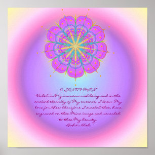 EternalJourney9 Poster