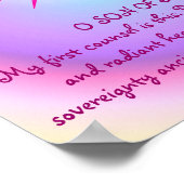 EternalLove Poster (Hoek)