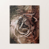 Eternally Yours Legpuzzel (Verticaal)