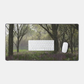 Éternel (Clavier et souris)