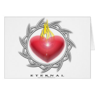 Éternel