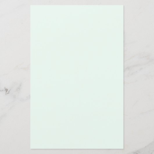 Éternel Romance Rose aquarelle programmes de maria (Dos)