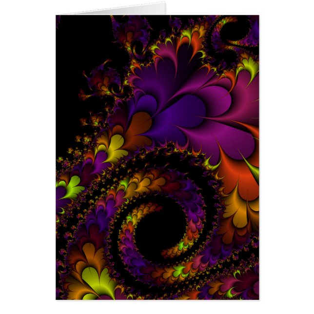 Eterniteit (Voorkant)