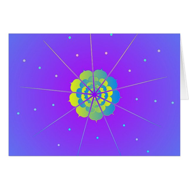 Eterniteit1 (Voorkant Horizontaal)