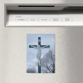 Eterniteit Magneet (Insitu (Vaatwasser))