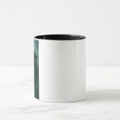 Eternity at Sea Mok (Midden)