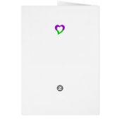 Êtes-vous du talkin à moi ? - Série de TBD (Dos)