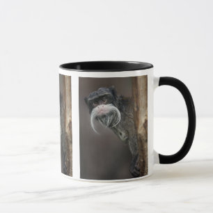 Êtes-vous mon barbier ? Mug
