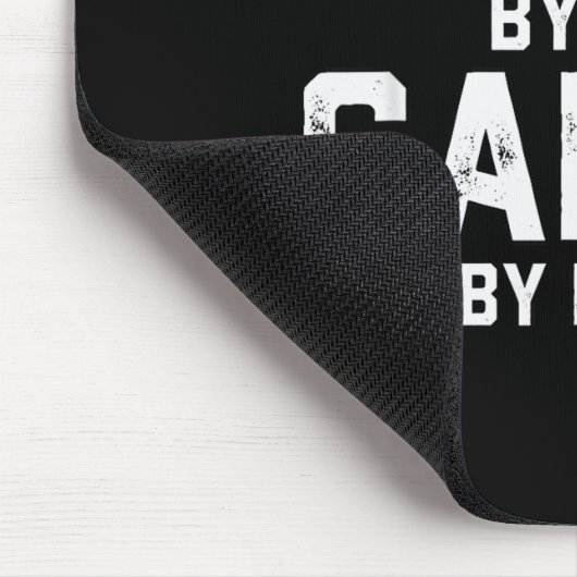 Ethan Gamer Halloween Gaming Costume For Men Named Muismat (Hoek)