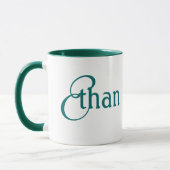 Ethan-Mok Mok (Links)