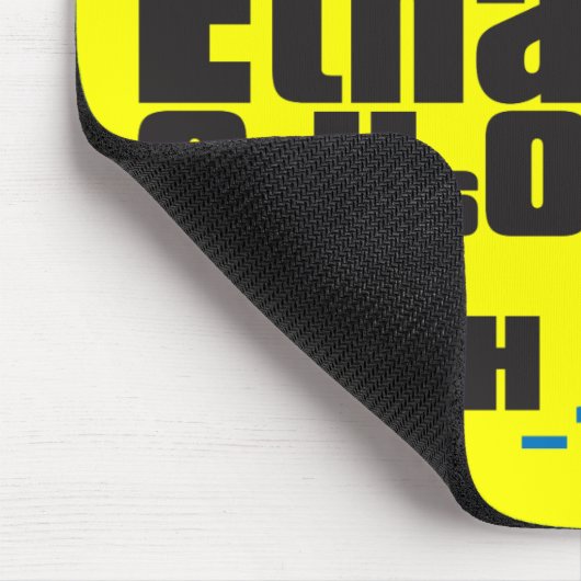 Ethanol Muismat (Hoek)