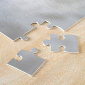 Éthéal Feline Serenity Puzzle (Côté)