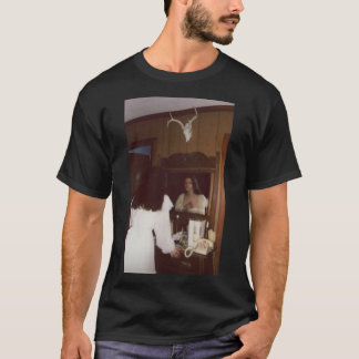 Ethelkajuitspiegel T-shirt