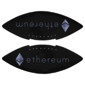 Ether Full Afbeelding Football (Panelen)