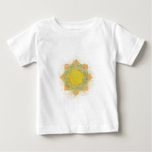 Etheral Lotus Flower