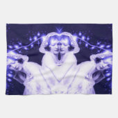 Etheral Theedoek (Horizontaal)