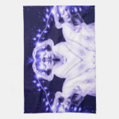 Etheral Theedoek (Verticaal)