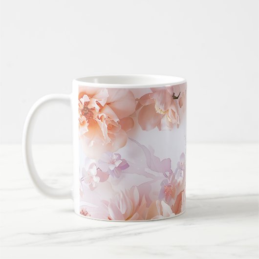 Ethereal Bloom Mok (Links)