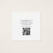 Ethereal Fairy Moon Goddess Jewelry Delry (Dos)